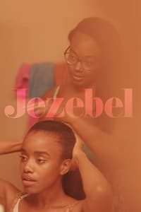 Poster de Jezebel