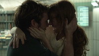 Обои к фильму «Голодные игры: Сойка-пересмешница. Часть I (2014)» — (25 из 81)