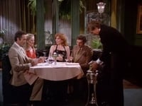 S03E11 - (1981)