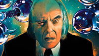 Phantasm 3 : le Seigneur de la Mort