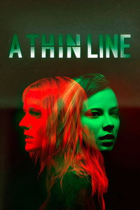 A Thin Line S01E06
