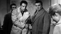 «Un figlio d'oggi (1961)» — обои к фильму #1
