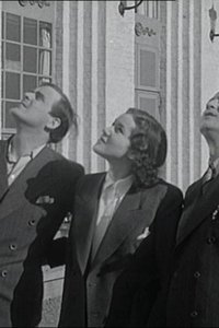Imagem do Filme Motala - radions huvudstad