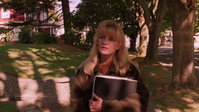 Twin Peaks: Les 7 Derniers Jours de Laura Palmer