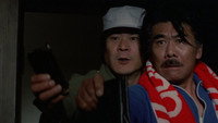«Тайны тренера по фитнесу (1978)» — обои к фильму #1