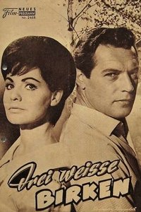 movie-images