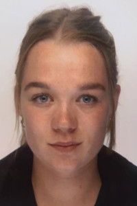 Imagem de Signe Clemmesen