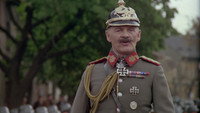 «На Западном фронте без перемен (1979)» — обои к фильму #2