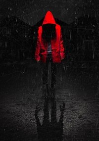 movie-images