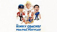 «The Kinky Coaches and the Pom Pom Pussycats (1981)» — обои к фильму #7