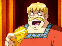 Episode 19