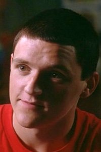 Scott Neal as Ste Pearce in Beautiful Thing