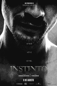 The Instinct