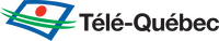 Télé-Québec Télé-Québec
