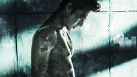 «Человек, который плакал (2014)» — обои к фильму #8