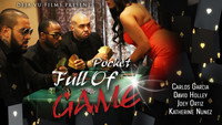 «Pocket Full of Game (2020)» — обои к фильму #1