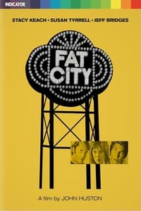 Sucker Punch Blues: A Look Back on John Huston's 'Fat City'