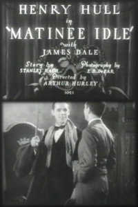 Matinee Idle
