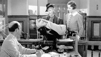 «Мать-одиночка (1939)» — обои к фильму #3