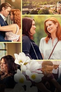 movie-images