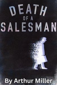 movie-images