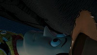 Toy Story
