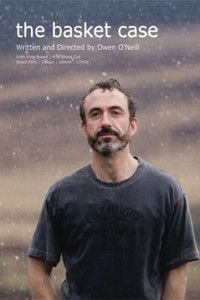 Imagem do Filme The Basket Case