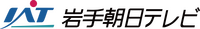 Iwate Asahi TV Iwate Asahi TV