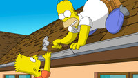 Les Simpson : Le film