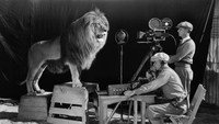 «MGM: Когда рычит лев (1992)» — обои к сериалу #4