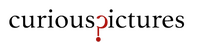 Curious Pictures