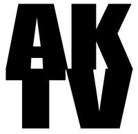 AKTV