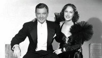 «It Happened in Hollywood (1937)» — обои к фильму #4
