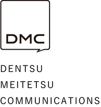 Dentsu Meitetsu Communications
