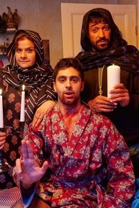 movie-images