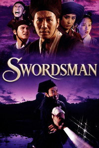movie-images