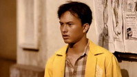 Обои к фильму «Гие (2005)» — (11 из 27)