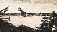 The Bridge