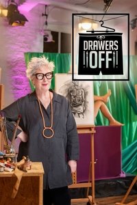 Drawers Off - Season 1