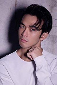 Imagem de Andrew Pong