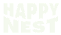 HappyNest Entertainment