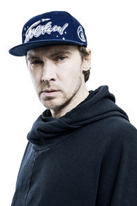 Igor Lobanov