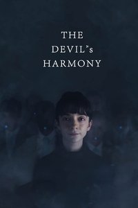 Poster de The Devil's Harmony