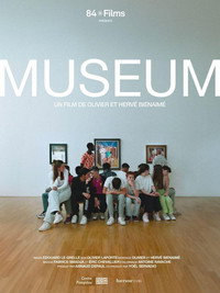Museum