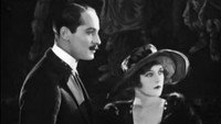 «Мэри выходит замуж (1919)» — обои к фильму #8