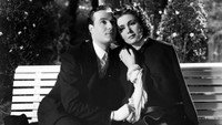«Маргарита, Армандо и его отец (1939)» — обои к фильму #2