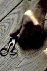 Постер фильма «Шакалы и арабы (2011)» — (1 из 1)