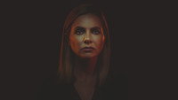 «Контрабанда с Марианной ван Зеллер (2020)» — обои к сериалу #1