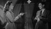 «Маленько счастье (1946)» — обои к фильму #1