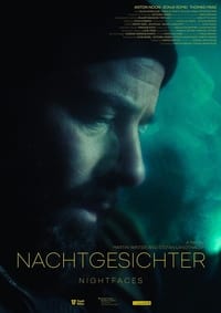 Nachtgesichter (2024)